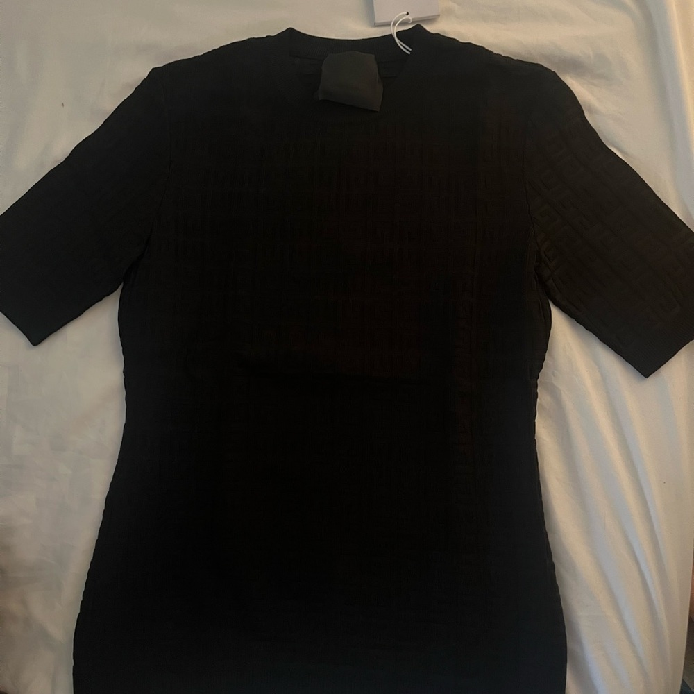 Givenchy top